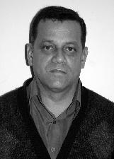 Foto de Jose Carlos Correia dos Santos