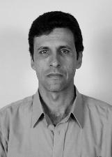 Foto de JOSE COSME GARCIA