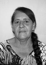 Foto de LINDALVA MARINHO DE CARVALHO