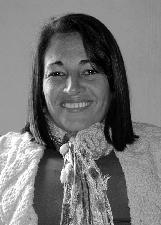 Foto de MARAISA MARIA LEAL