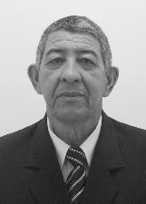 Foto de SEBASTIÃO ALAIR DUTRA