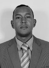 Foto de TOMAS TIAGO DE PAULA