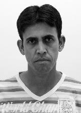 Foto de WEDER DA SILVA SOUZA