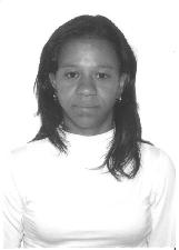 Foto de FABRIANA PEREIRA DA SILVA