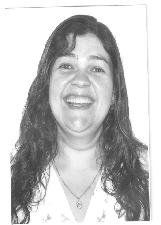 Foto de FLÁVIA APARECIDA BARBOSA