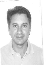 Foto de GETÚLIO DA COSTA NEVES