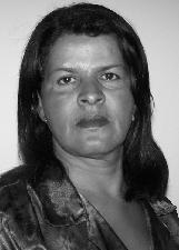 Foto de Helena Maria Chaves