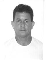 Foto de JADER FERREIRA DE JESUS
