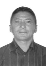 Foto de JOSÉ PEREIRA DOS SANTOS