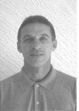 Foto de JOSÉ TEOBALDO PACHECO SILVA