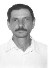 Foto de REINALDO DA SILVA MATOS
