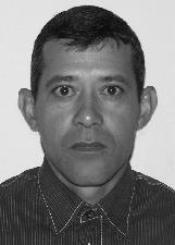 Foto de ROMÁRIO JOSÉ ALVES