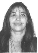 Foto de ROSALVA ROCHA SANTOS LAGES