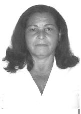 Foto de SANDRA PEREIRA DOS SANTOS