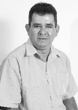 Foto de ADAUTO PEDRO DE LIMA