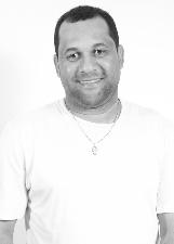 Foto de EDUARDO RIBEIRO BORGES