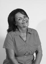 Foto de Ivone Alves de Faria