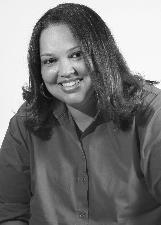 Foto de Lilian Fernandes de Abreu
