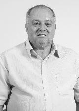 Foto de MILTON LUIZ GARCIAS