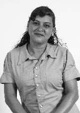 Foto de SILVANA CARDOSO DA SILVA