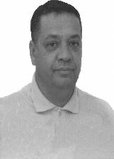 Foto de Vilson Lourenço de Oliveira