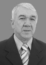 Foto de WALDIVINO JOSE DE LIMA