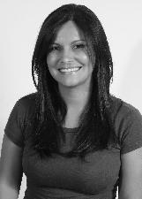Foto de WILSIENE SILVA LOPES DE SOUZA