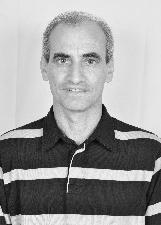 Foto de ADEMIR APARECIDO RODRIGUES