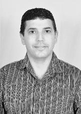 Foto de ALEXSANDRO DE ALMEIDA NARDY