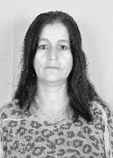 Foto de CLAUDILENE MARTINS MACHADO