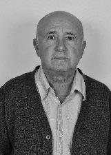 Foto de JOSE AUGUSTO D APARECIDA NARDI LEITE