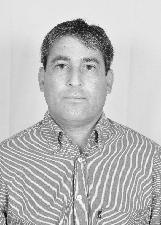 Foto de JOSE RONALDO DE ALMEIDA