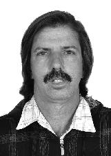 Foto de LEONARDO PAULINO