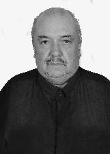 Foto de MANOEL MESSIAS NUNES