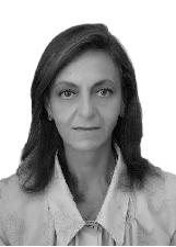 Foto de MARIA CRISTINA MARQUES DA SILVA