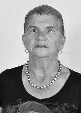 Foto de MARIA ROSA DA SILVA
