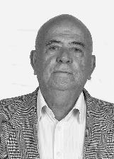 Foto de MARIO CESAR COUTO GUIMARÃES