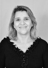 Foto de NELZA MARIA DA SILVA ANDRADE