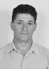 Foto de SILVIO CESAR DE ALMEIDA