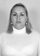 Foto de VALERIA APARECIDA VILAS BOAS VICENTE