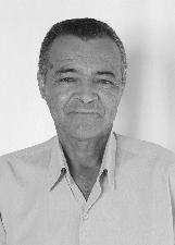 Foto de ANTONIO EZEQUIEL SILVA