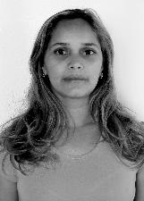 Foto de ELIENE DE OLIVEIRA REIS