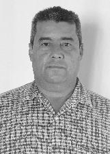 Foto de ELVECIO CHAMONE MARQUES