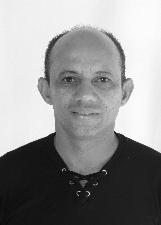 Foto de ESTROGILDO VIEIRA DA CONCEIÇÃO