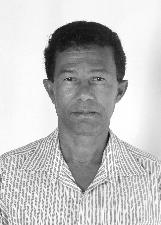 Foto de JACOB FERNANDES DOS SANTOS