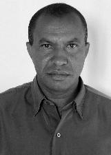Foto de JOSÉ GERALDO ESTACIO BARBOSA