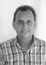 Foto de SEBASTIAO IZIDORIO TRIGUEIRO