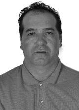 Foto de ANTONIO MOREIRA DOS SANTOS