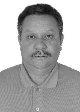 Foto de BENEDITO DONIZETI DA SILVA