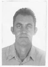 Foto de JOSE CARLOS VIEIRA